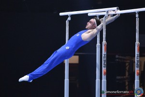 mag t1 ph simone ferraro sfe 9943 copia